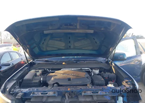 2019 Chevrolet Colorado Wt from USA, damaged, VIN 1GCGTBEN5K1211858